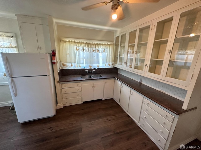 2906 Seminary Ave, Oakland, CA 94605 - photo 5