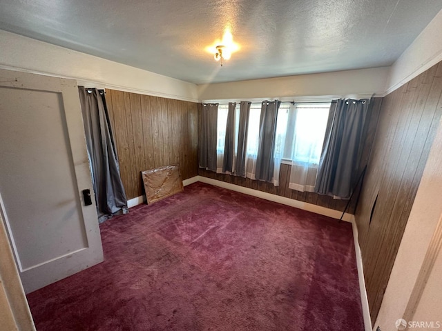 2906 Seminary Ave, Oakland, CA 94605 - photo 10