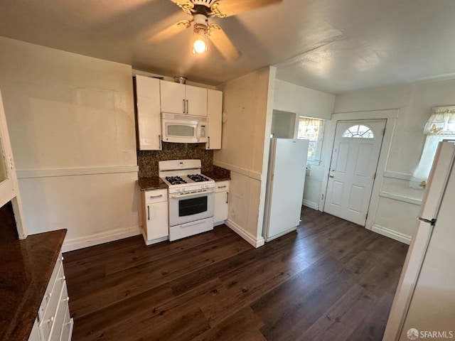 2906 Seminary Ave, Oakland, CA 94605 - photo 6