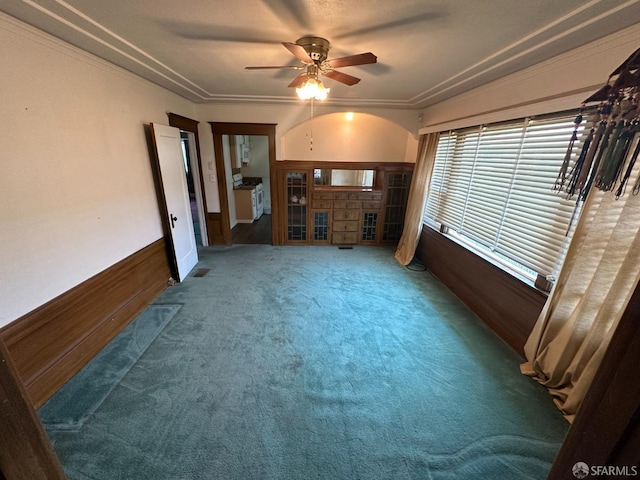 2906 Seminary Ave, Oakland, CA 94605 - photo 4
