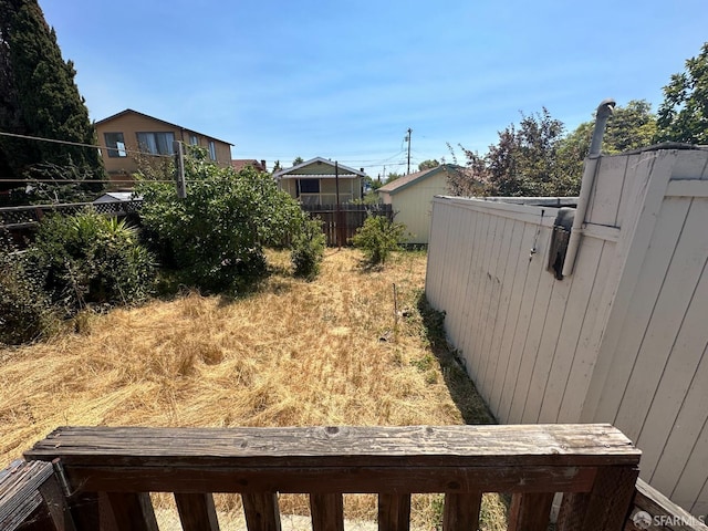 2906 Seminary Ave, Oakland, CA 94605 - photo 12