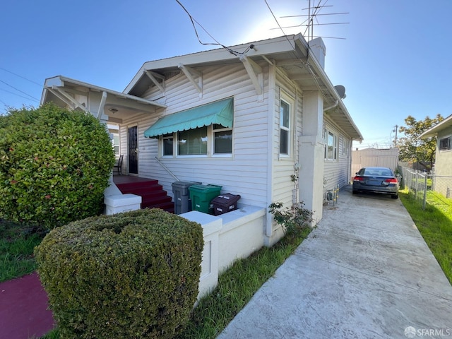 2906 Seminary Ave, Oakland, CA 94605 - photo 2