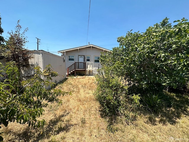 2906 Seminary Ave, Oakland, CA 94605 - photo 13