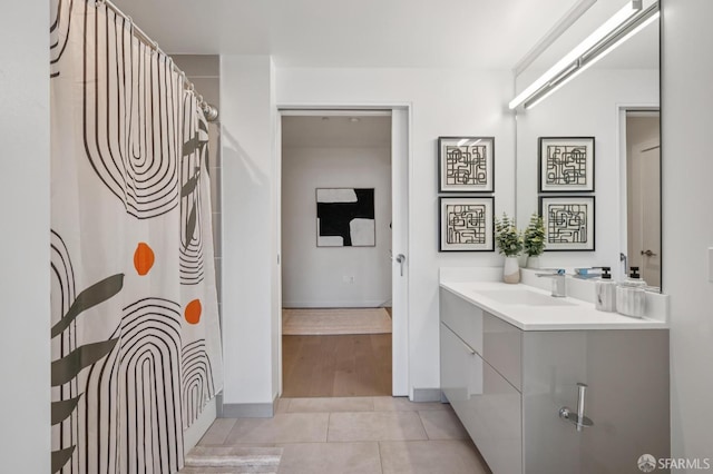 110 Channel St Unit 306, San Francisco, CA 94158 - photo 41