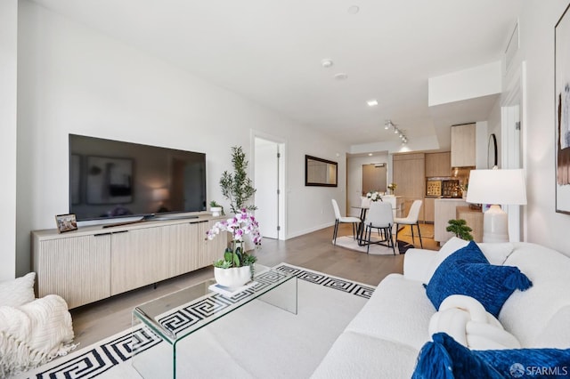 110 Channel St Unit 306, San Francisco, CA 94158 - photo 11