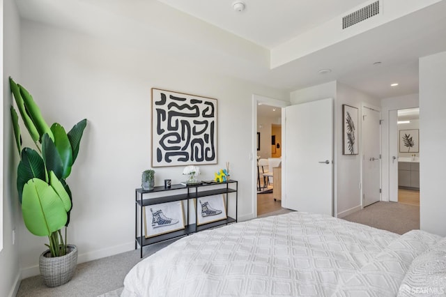 110 Channel St Unit 306, San Francisco, CA 94158 - photo 31
