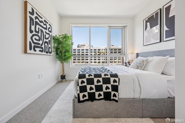 110 Channel St Unit 306, San Francisco, CA 94158 - photo 40