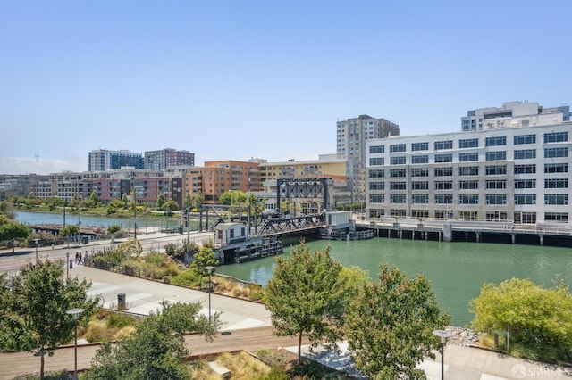 110 Channel St Unit 306, San Francisco, CA 94158 - photo 4