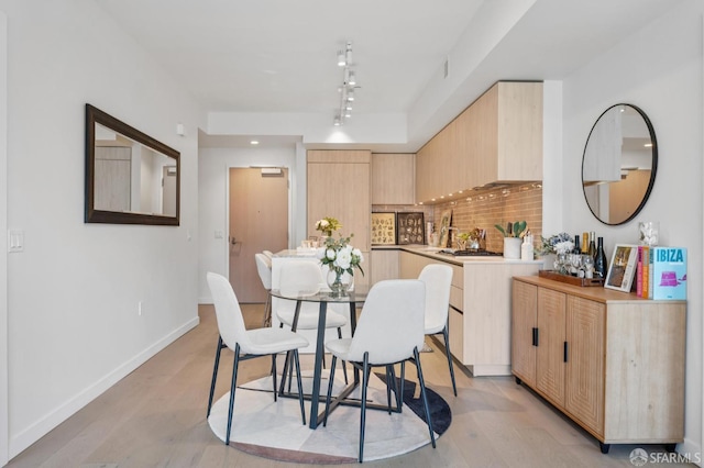 110 Channel St Unit 306, San Francisco, CA 94158 - photo 16