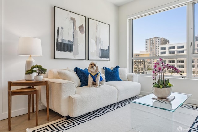 110 Channel St Unit 306, San Francisco, CA 94158 - photo 1