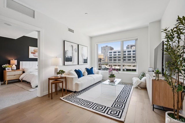 110 Channel St Unit 306, San Francisco, CA 94158 - photo 2