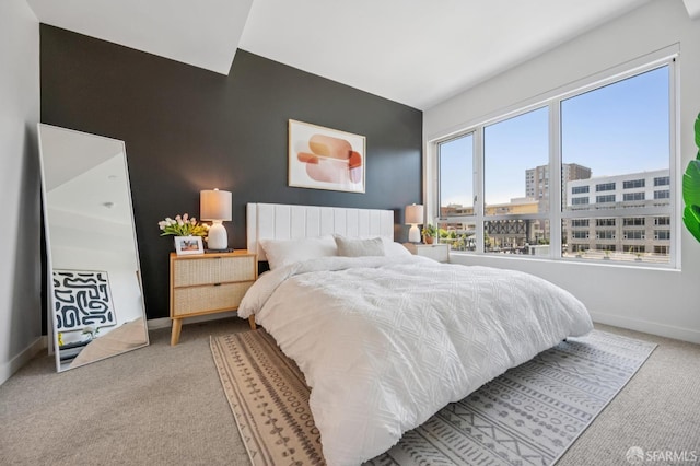 110 Channel St Unit 306, San Francisco, CA 94158 - photo 26