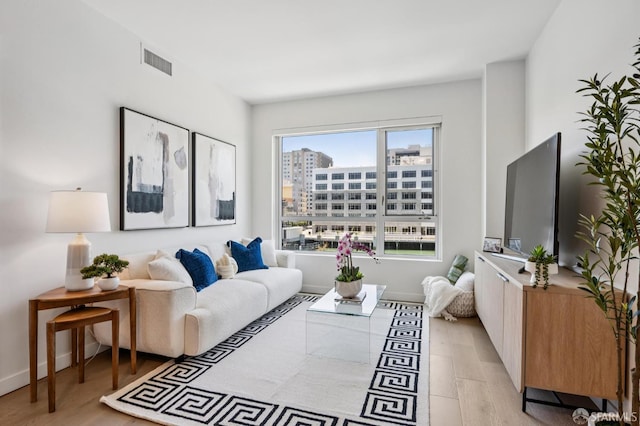 110 Channel St Unit 306, San Francisco, CA 94158 - photo 6