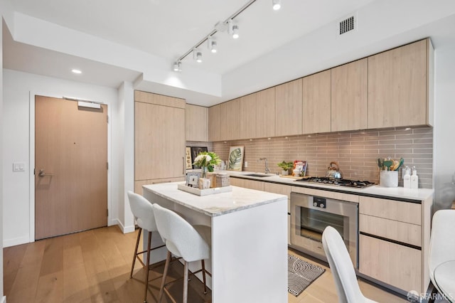 110 Channel St Unit 306, San Francisco, CA 94158 - photo 18