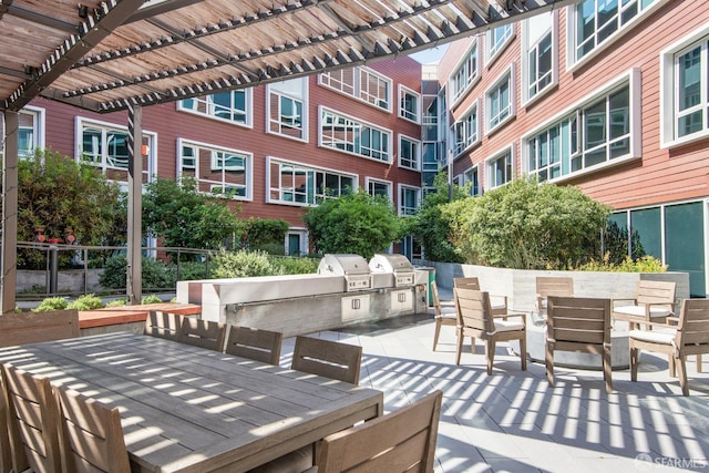 110 Channel St Unit 306, San Francisco, CA 94158 - photo 56