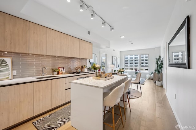 110 Channel St Unit 306, San Francisco, CA 94158 - photo 12