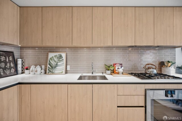 110 Channel St Unit 306, San Francisco, CA 94158 - photo 19