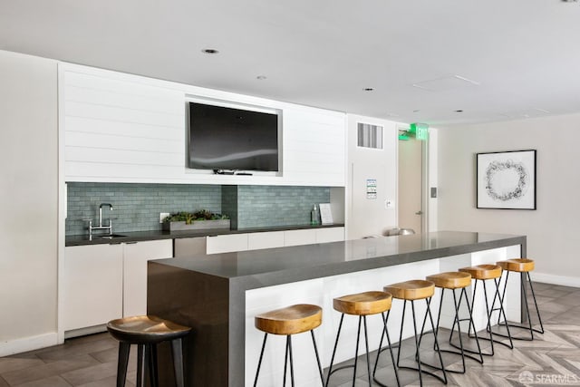 110 Channel St Unit 306, San Francisco, CA 94158 - photo 55