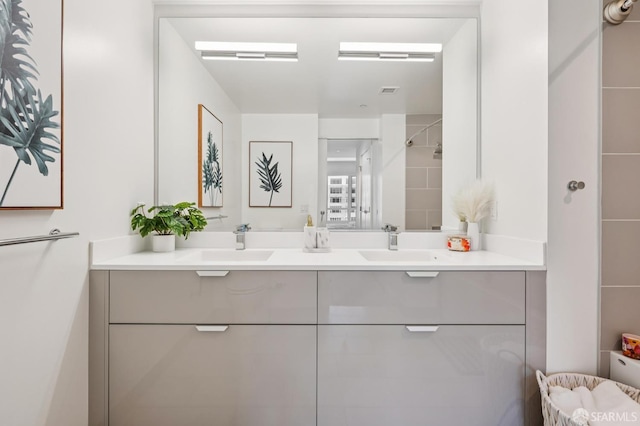110 Channel St Unit 306, San Francisco, CA 94158 - photo 35
