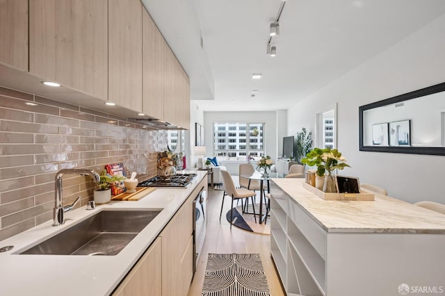 110 Channel St Unit 306, San Francisco, CA 94158 - photo 21