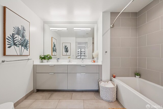 110 Channel St Unit 306, San Francisco, CA 94158 - photo 34
