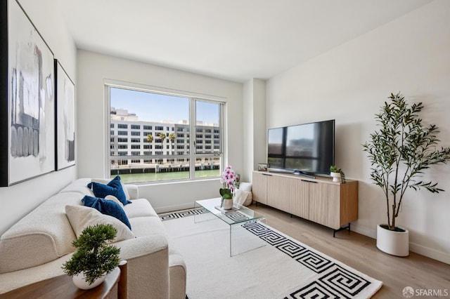 110 Channel St Unit 306, San Francisco, CA 94158 - photo 8