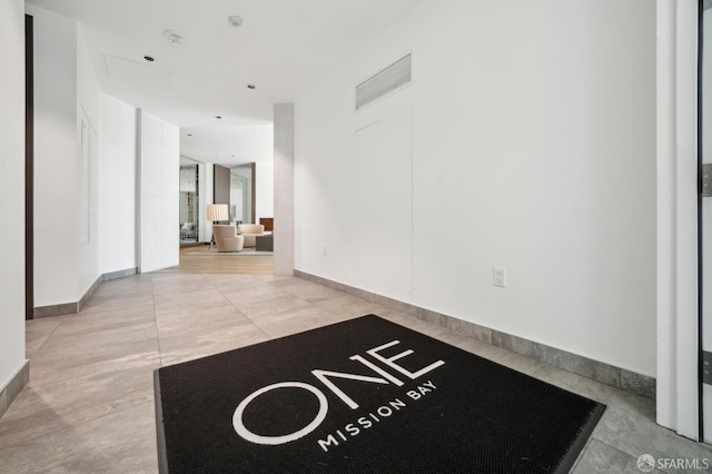 110 Channel St Unit 306, San Francisco, CA 94158 - photo 57