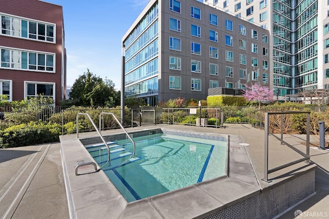 110 Channel St Unit 306, San Francisco, CA 94158 - photo 61