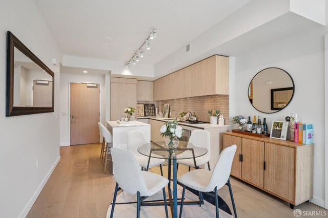 110 Channel St Unit 306, San Francisco, CA 94158 - photo 17