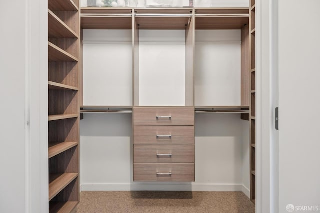 110 Channel St Unit 306, San Francisco, CA 94158 - photo 32