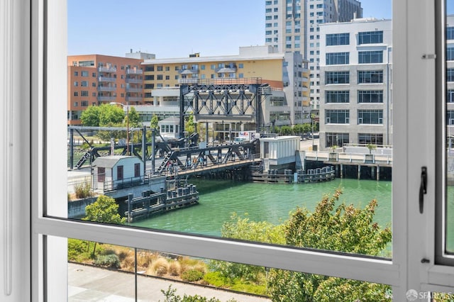 110 Channel St Unit 306, San Francisco, CA 94158 - photo 5