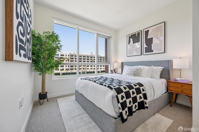 110 Channel St Unit 306, San Francisco, CA 94158 - photo 37
