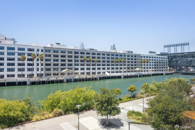 110 Channel St Unit 306, San Francisco, CA 94158 - photo 38