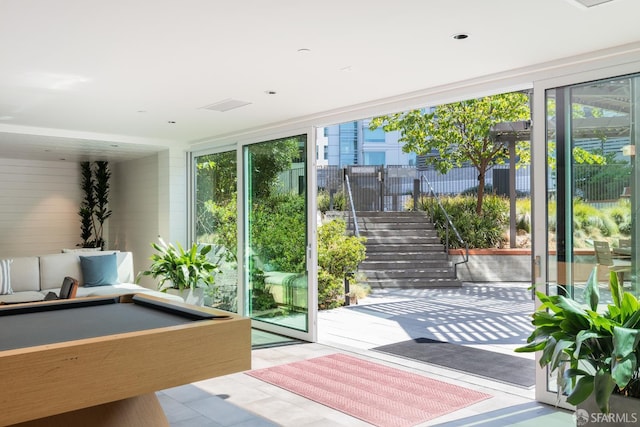 110 Channel St Unit 306, San Francisco, CA 94158 - photo 54
