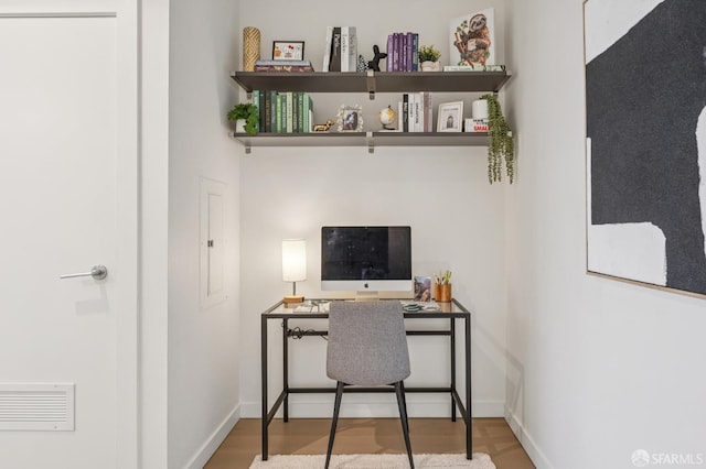 110 Channel St Unit 306, San Francisco, CA 94158 - photo 46