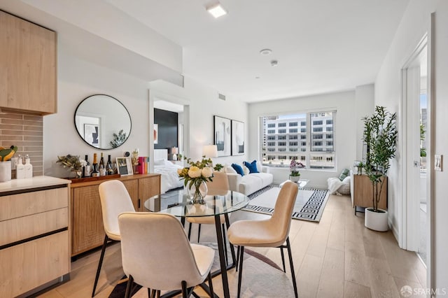 110 Channel St Unit 306, San Francisco, CA 94158 - photo 13