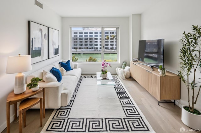 110 Channel St Unit 306, San Francisco, CA 94158 - photo 9