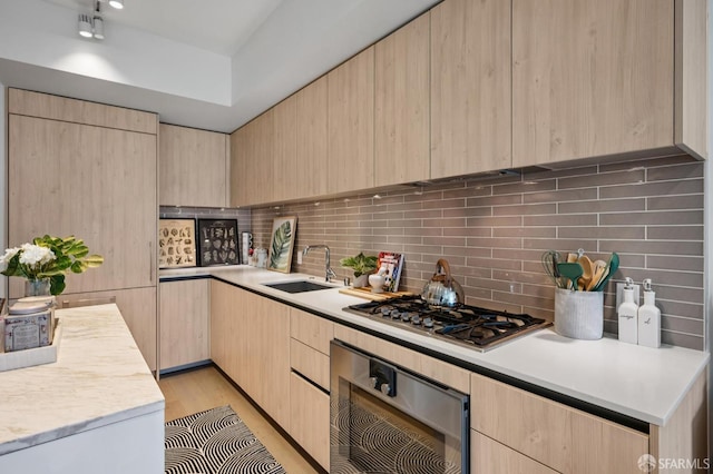 110 Channel St Unit 306, San Francisco, CA 94158 - photo 22