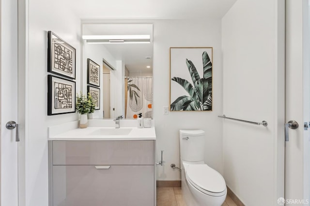 110 Channel St Unit 306, San Francisco, CA 94158 - photo 42