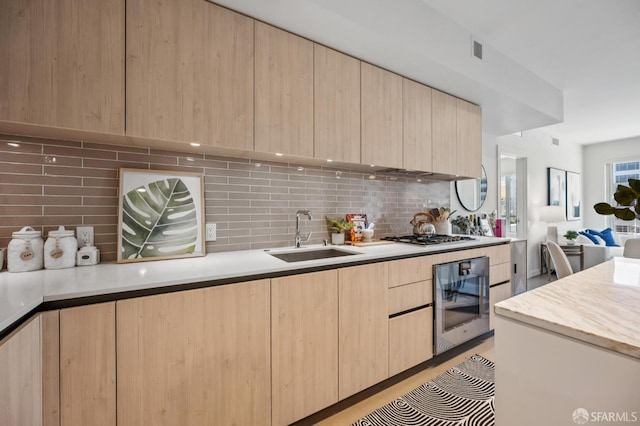 110 Channel St Unit 306, San Francisco, CA 94158 - photo 20