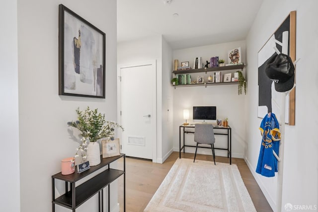 110 Channel St Unit 306, San Francisco, CA 94158 - photo 44
