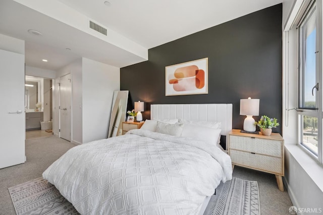 110 Channel St Unit 306, San Francisco, CA 94158 - photo 28