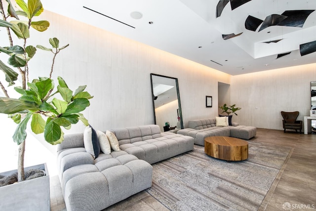 110 Channel St Unit 306, San Francisco, CA 94158 - photo 52