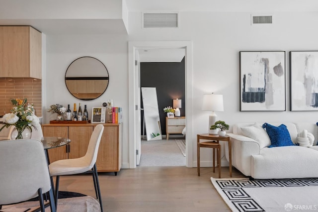 110 Channel St Unit 306, San Francisco, CA 94158 - photo 24