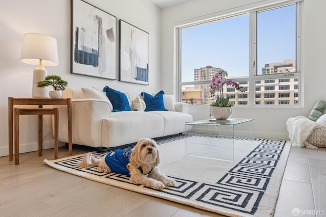 110 Channel St Unit 306, San Francisco, CA 94158 - photo 3