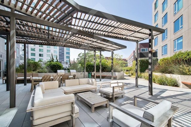 110 Channel St Unit 306, San Francisco, CA 94158 - photo 59