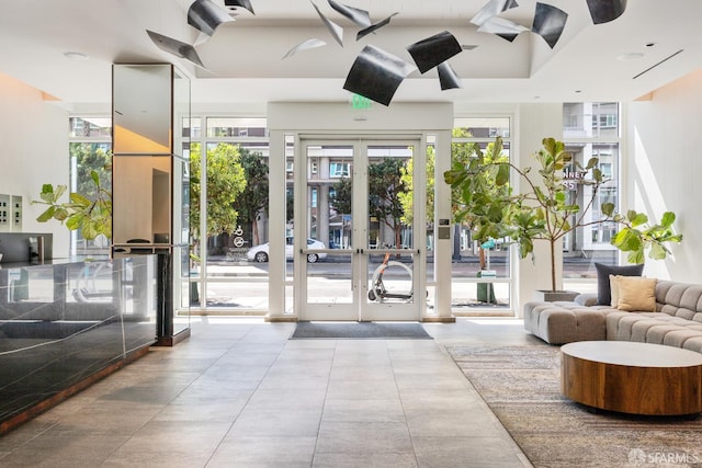 110 Channel St Unit 306, San Francisco, CA 94158 - photo 51