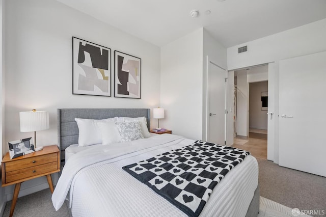 110 Channel St Unit 306, San Francisco, CA 94158 - photo 39
