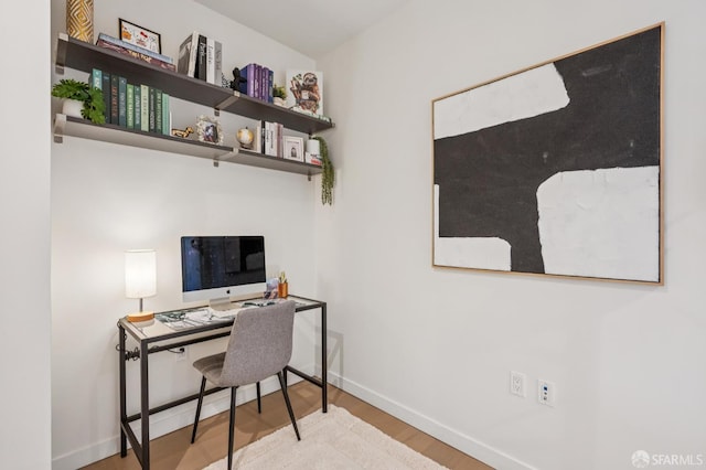 110 Channel St Unit 306, San Francisco, CA 94158 - photo 45