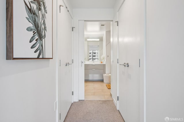 110 Channel St Unit 306, San Francisco, CA 94158 - photo 33